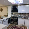 ویلایی حیاط دار  144 متری